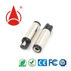5521/25DV225,DC音叉插头，DC母座，充电头，DC plug,连接器，适配器插头，端子，DC插头厂家