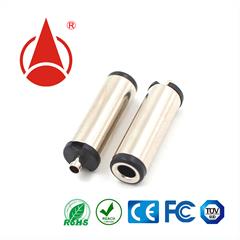 6330C225,DC音叉插头，DC母座，充电头，DC plug,连接器，适配器插头，端子，DC插头厂家