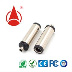 5530DR225,DC音叉插头，DC母座，充电头，DC plug,连接器，适配器插头，端子，DC插头厂家