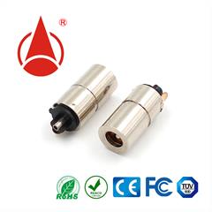 38135JL70,3.8*1.35*7.0DC母座，DC音叉插头，DC母座，充电头，DC plug,连接器，适配器插头，端子，防水母座，DC插头厂家