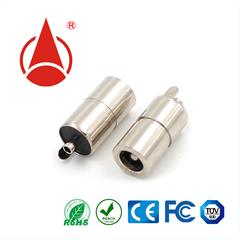 47517J70,4.75*1.7*7.0DC母座，DC音叉插头，DC母座，充电头，DC plug,连接器，适配器插头，端子，防水母座，DC插头厂家