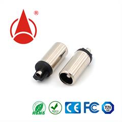 5521/25J70,5.5*2.1/2.5*7.0,DC母座，DC音叉插头，DC母座，充电头，DC plug,连接器，适配器插头，端子，防水母座，DC插头厂家