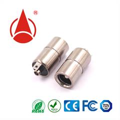 5521/25JL80,5.5*2.1/2.5*8.0DC母座带焊片，DC音叉插头，DC母座，充电头，DC plug,连接器，适配器插头，端子，防水母座，DC插头厂家
