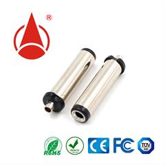 5021/25DR225,DC音叉插头，DC母座，充电头，DC plug,连接器，适配器插头，端子，DC插头厂家