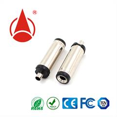 5521/25CV225,DC音叉插头，DC母座，充电头，DC plug,连接器，适配器插头，端子，DC插头厂家