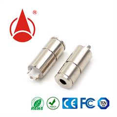 J25465,2.5耳机母座，麦克风母座，音响,DC音叉插头，DC母座，充电头，DC plug,连接器，适配器插头，端子，DC插头厂家