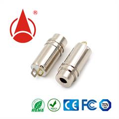 J25360,2.5耳机母座，麦克风母座，音响,DC音叉插头，DC母座，充电头，DC plug,连接器，适配器插头，端子，DC插头厂家
