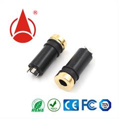 J353SJ80，3.5耳机母座，麦克风母座，音响,DC音叉插头，DC母座，充电头，DC plug,连接器，适配器插头，端子，DC插头厂家
