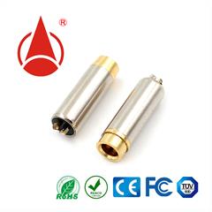 J3535560,3.5耳机母座，麦克风母座，音响,DC音叉插头，DC母座，充电头，DC plug,连接器，适配器插头，端子，DC插头厂家