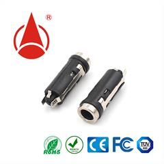 J353SJ56,3.5耳机母座，麦克风母座，音响,DC音叉插头，DC母座，充电头，DC plug,连接器，适配器插头，端子，DC插头厂家