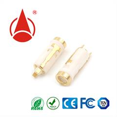 J353SJ59,3.5耳机母座，麦克风母座，音响,DC音叉插头，DC母座，充电头，DC plug,连接器，适配器插头，端子，DC插头厂家