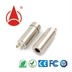 J35380,3.5耳机母座，麦克风母座，音响,DC音叉插头，DC母座，充电头，DC plug,连接器，适配器插头，端子，DC插头厂家