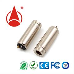 J35365,3.5耳机母座，麦克风母座，音响,DC音叉插头，DC母座，充电头，DC plug,连接器，适配器插头，端子，DC插头厂家