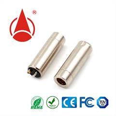 J35360,3.5耳机母座，麦克风母座，音响,DC音叉插头，DC母座，充电头，DC plug,连接器，适配器插头，端子，DC插头厂
