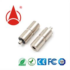 2507J60,2.5*0.7*6.0，DC母座，音叉母座，适配器母座，防水母座