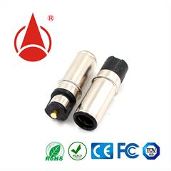79P09CV275,笔记本插头，适配器插头,音叉插头，DC插头