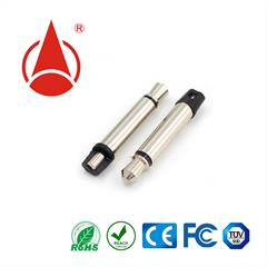 P35200230,3.5耳机插针，DC音叉插头，DC母座，充电头，DC plug,连接器，适配器插头，端子，DC插头厂家