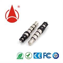 P35445SJ235,3.5耳机插针，DC音叉插头，DC母座，充电头，DC plug,连接器，适配器插头，端子，DC插头厂家