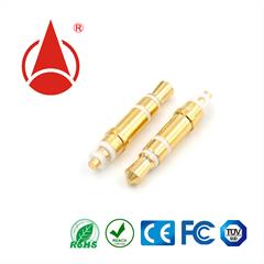 P35340205,3.5耳机插针，DC音叉插头，DC母座，充电头，DC plug,连接器，适配器插头，端子，DC插头厂家