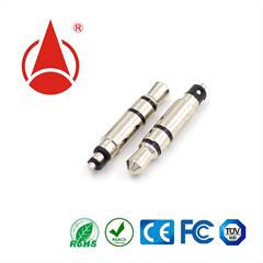 P35300200,3.5耳机插针，DC音叉插头，DC母座，充电头，DC plug,连接器，适配器插头，端子，DC插头厂家