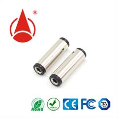 DC5521公头转5521公头，DC音叉插头，DC母座，充电头，DC plug,连接器，适配器插头，端子，防水母座，DC插头厂家